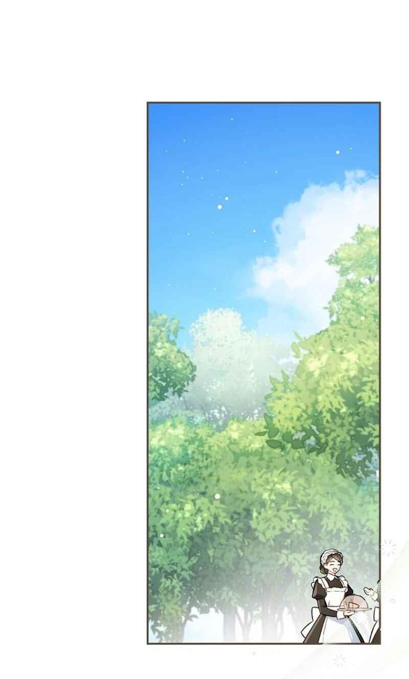 Trang Trại Hạt Dẻ Gần Cung Điện Hoàng Gia Chapter 66 - Trang 2