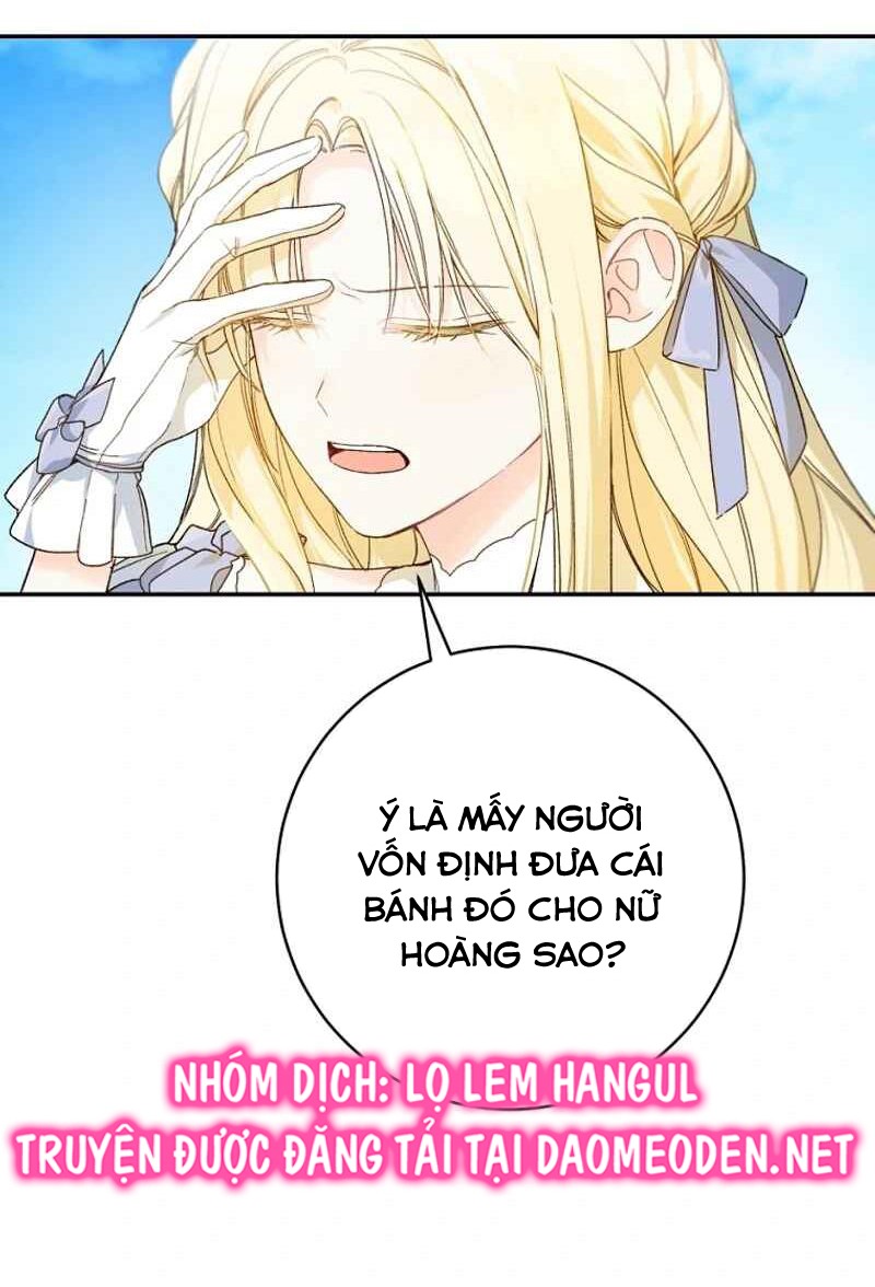 Trang Trại Hạt Dẻ Gần Cung Điện Hoàng Gia Chapter 66 - Trang 2