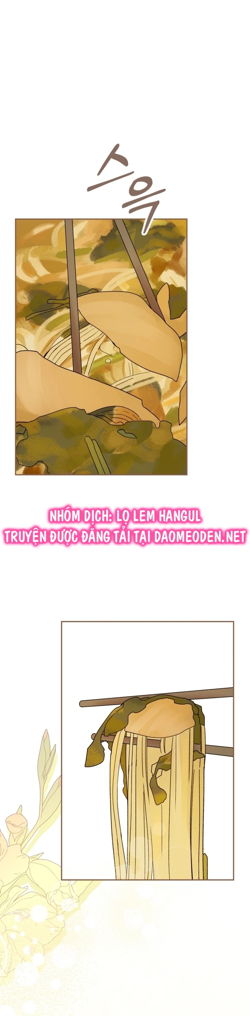 Trang Trại Hạt Dẻ Gần Cung Điện Hoàng Gia Chapter 74 - Trang 2