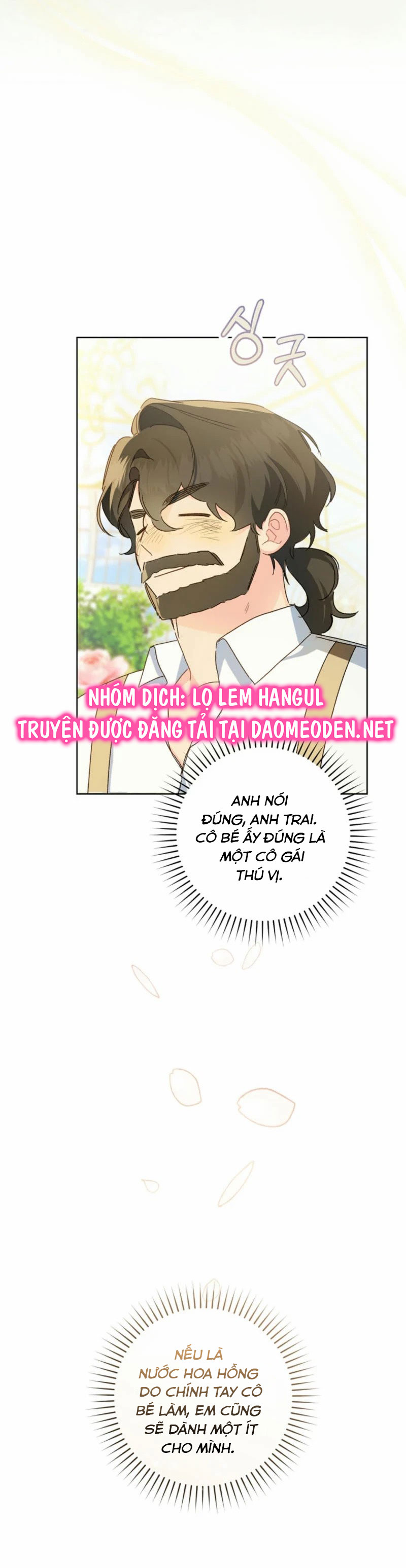Trang Trại Hạt Dẻ Gần Cung Điện Hoàng Gia Chapter 86 - Trang 2