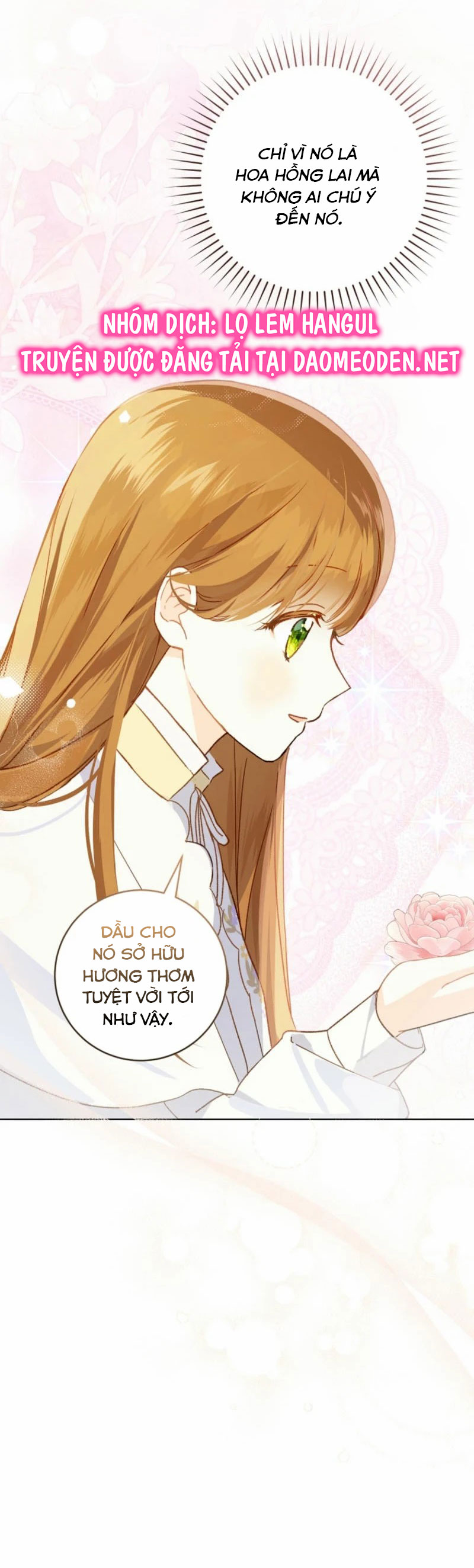 Trang Trại Hạt Dẻ Gần Cung Điện Hoàng Gia Chapter 86 - Trang 2