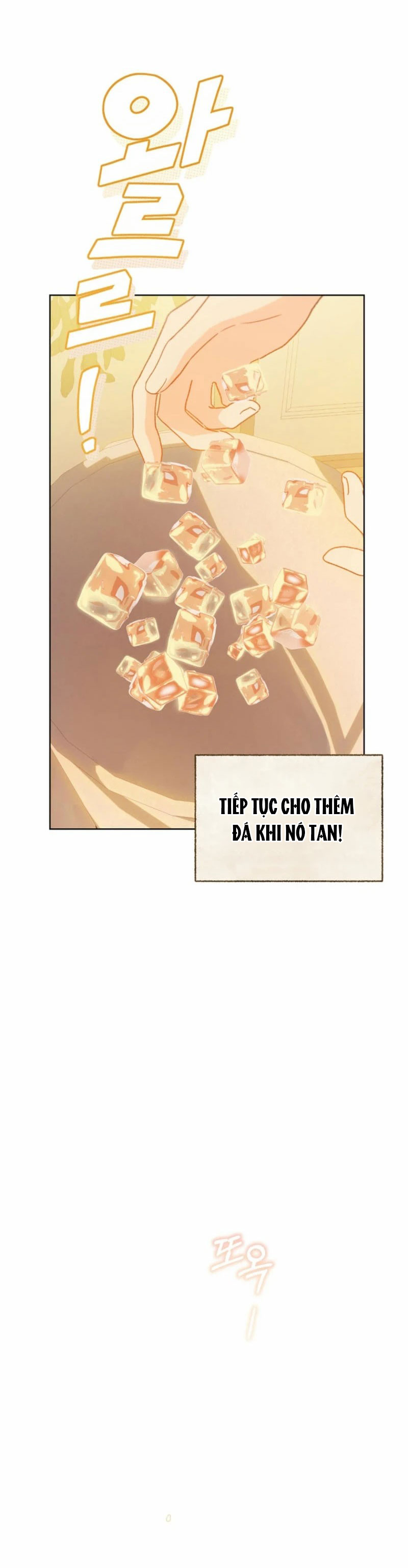 Trang Trại Hạt Dẻ Gần Cung Điện Hoàng Gia Chapter 86 - Trang 2