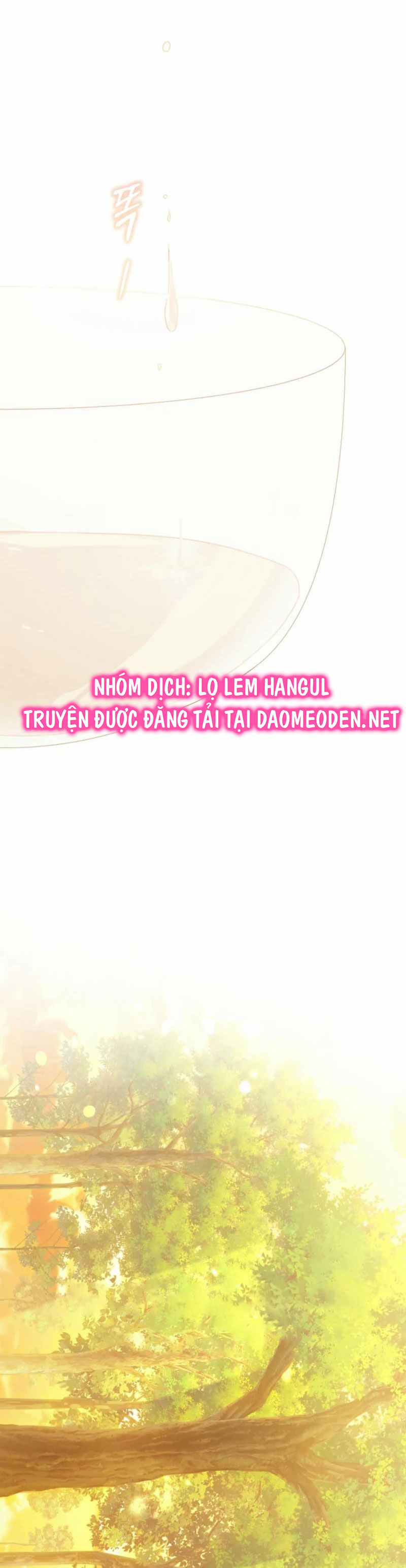 Trang Trại Hạt Dẻ Gần Cung Điện Hoàng Gia Chapter 86 - Trang 2