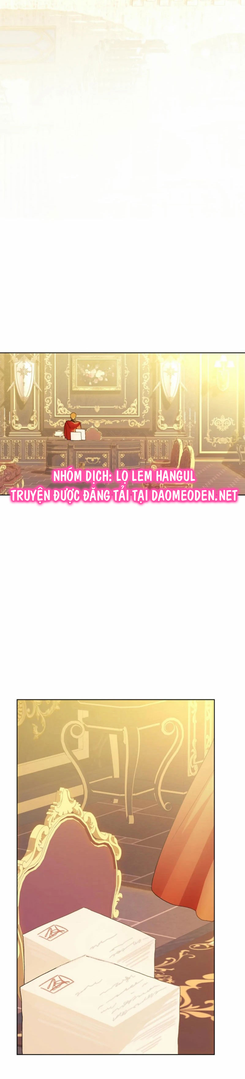Trang Trại Hạt Dẻ Gần Cung Điện Hoàng Gia Chapter 86 - Trang 2