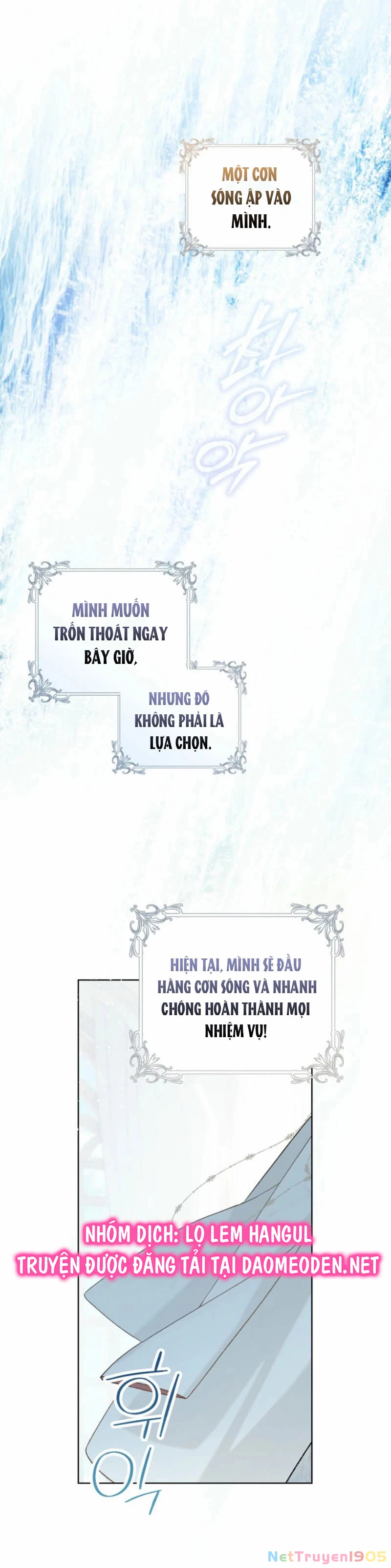 Trang Trại Hạt Dẻ Gần Cung Điện Hoàng Gia Chapter 88 - Trang 2