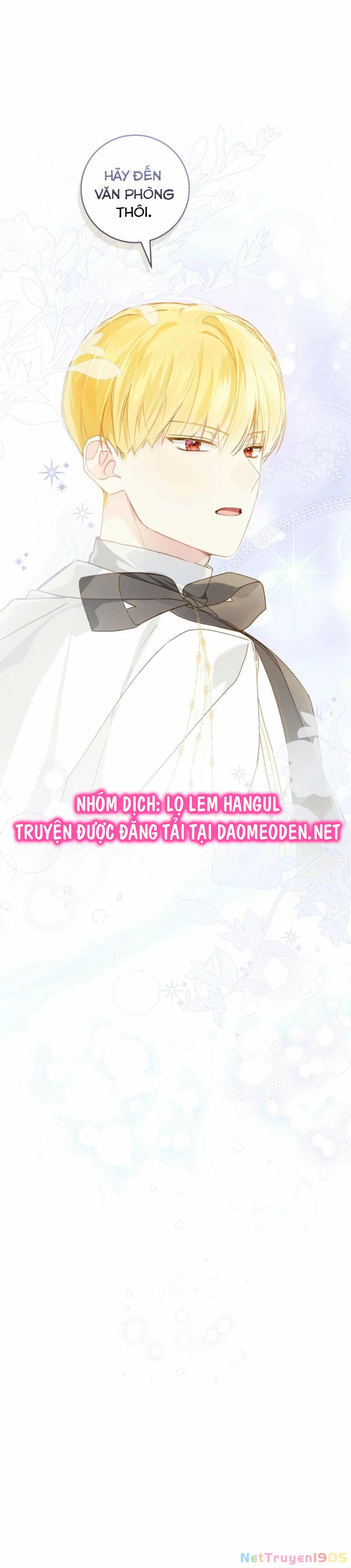 Trang Trại Hạt Dẻ Gần Cung Điện Hoàng Gia Chapter 88 - Trang 2