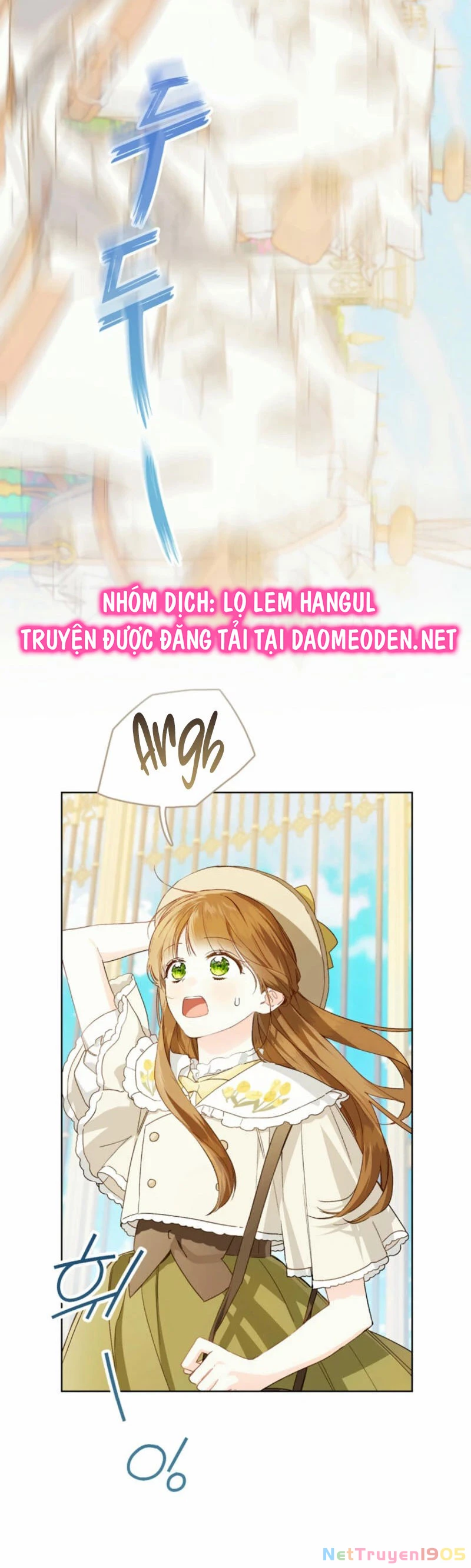 Trang Trại Hạt Dẻ Gần Cung Điện Hoàng Gia Chapter 88 - Trang 2