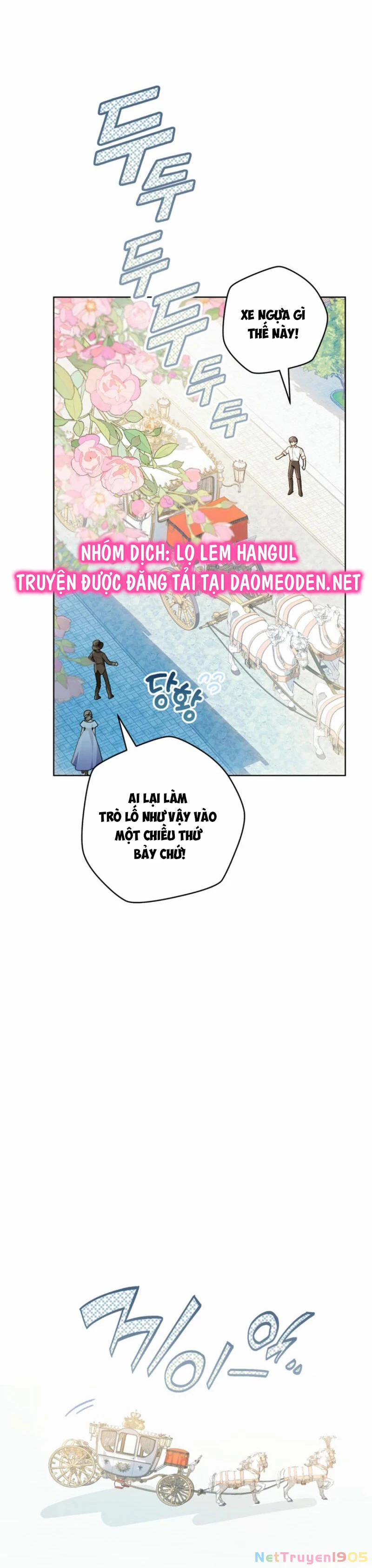 Trang Trại Hạt Dẻ Gần Cung Điện Hoàng Gia Chapter 88 - Trang 2