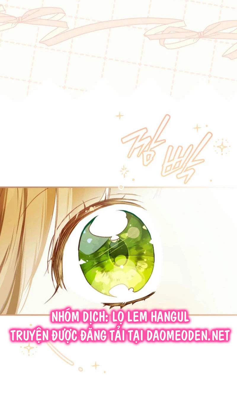 Trang Trại Hạt Dẻ Gần Cung Điện Hoàng Gia Chapter 88 - Trang 2