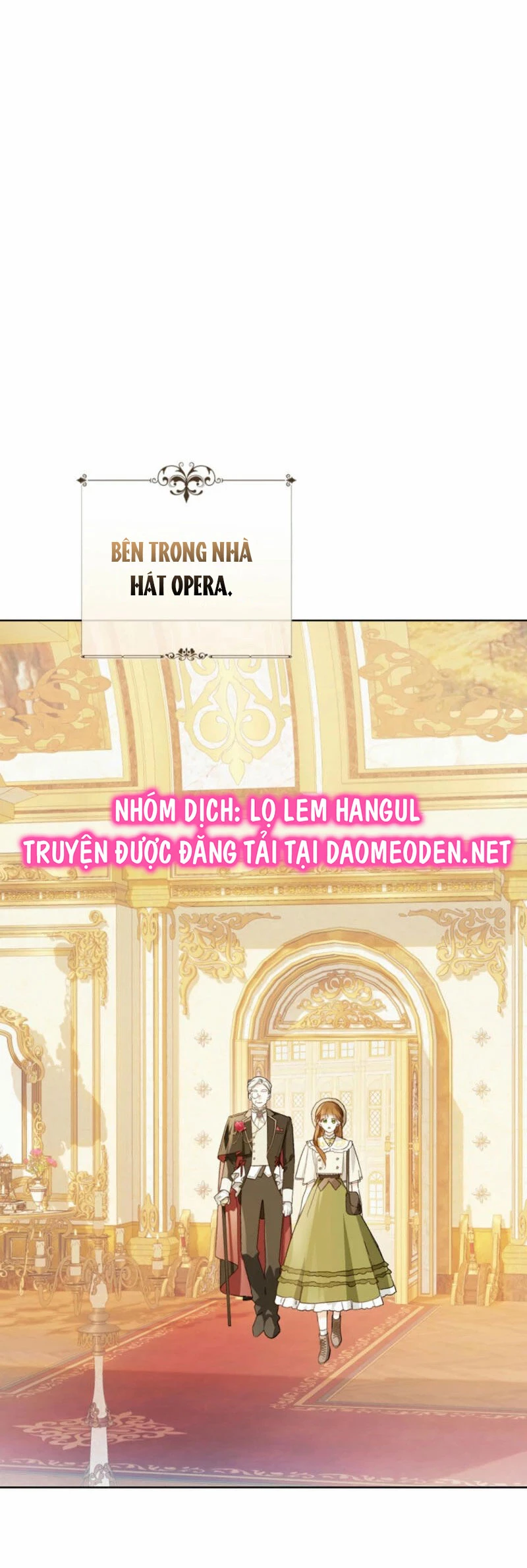 Trang Trại Hạt Dẻ Gần Cung Điện Hoàng Gia Chapter 88 - Trang 2