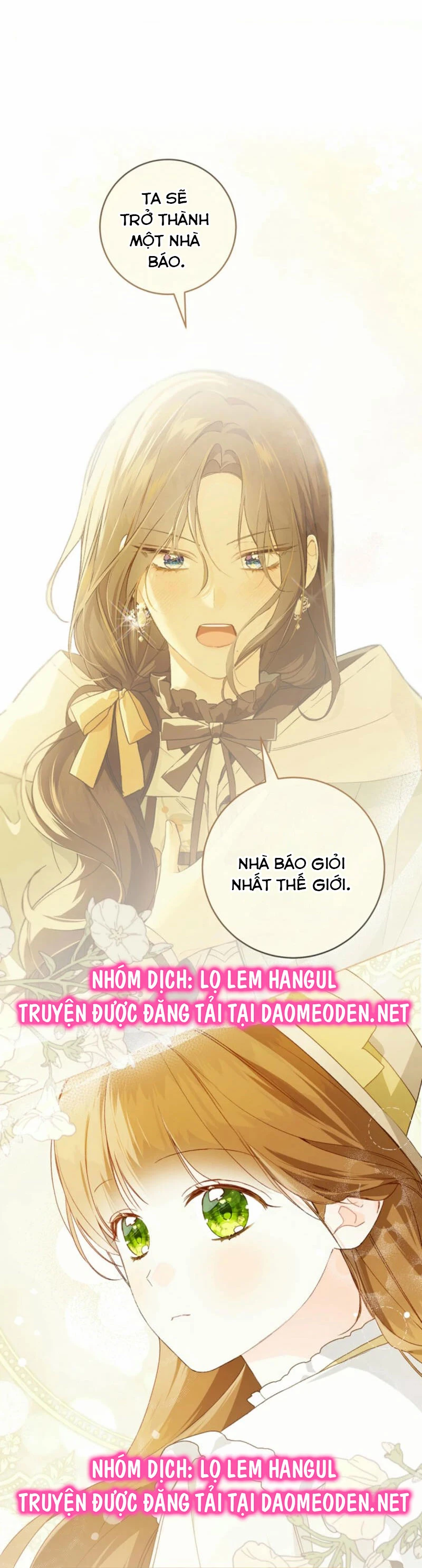 Trang Trại Hạt Dẻ Gần Cung Điện Hoàng Gia Chapter 88 - Trang 2