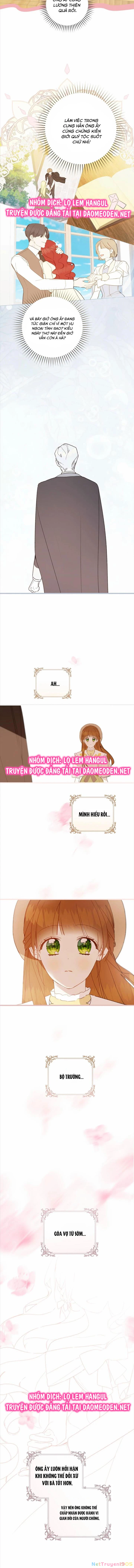 Trang Trại Hạt Dẻ Gần Cung Điện Hoàng Gia Chapter 91 - Trang 2