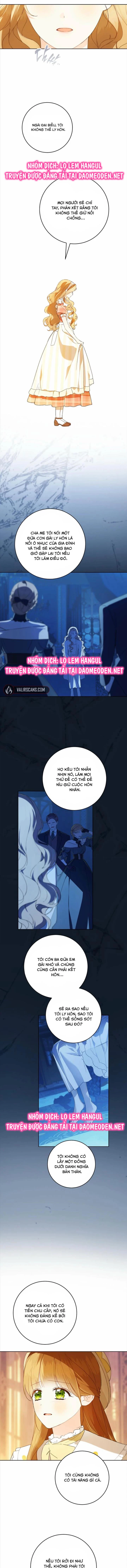 Trang Trại Hạt Dẻ Gần Cung Điện Hoàng Gia Chapter 91 - Trang 2