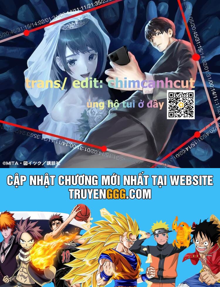 Tài Khoản Bí Mật Của Vợ Yêu Chapter 19 - Trang 2