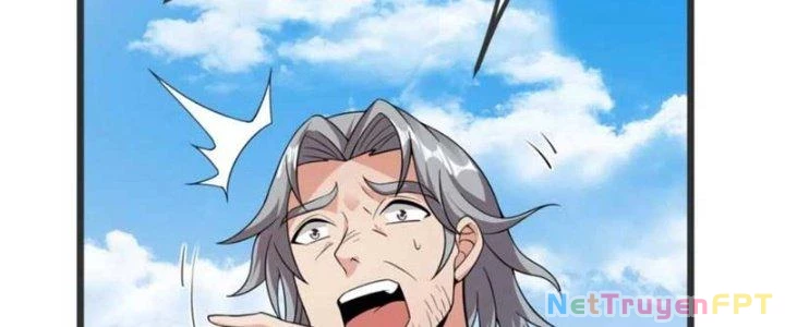 Chí Tôn Hoàn Mỹ Chapter 25 - Trang 2