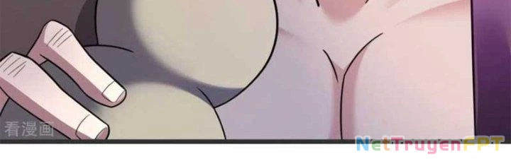 Chí Tôn Hoàn Mỹ Chapter 25 - Trang 2
