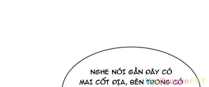 Chí Tôn Hoàn Mỹ Chapter 25 - Trang 2