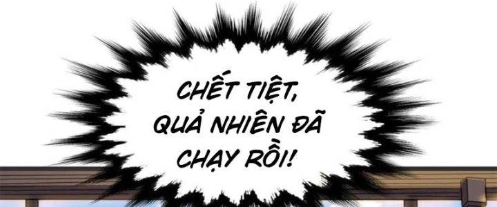 Chí Tôn Hoàn Mỹ Chapter 25 - Trang 2