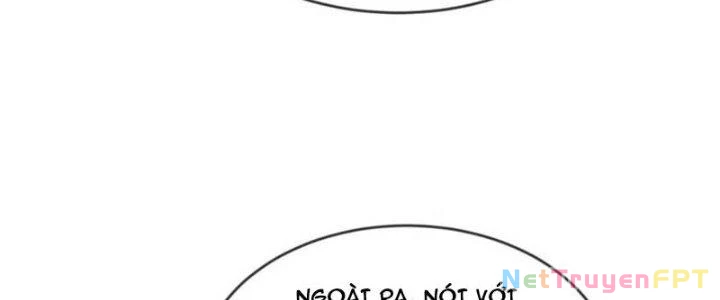 Chí Tôn Hoàn Mỹ Chapter 25 - Trang 2