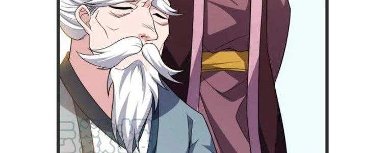 Chí Tôn Hoàn Mỹ Chapter 25 - Trang 2