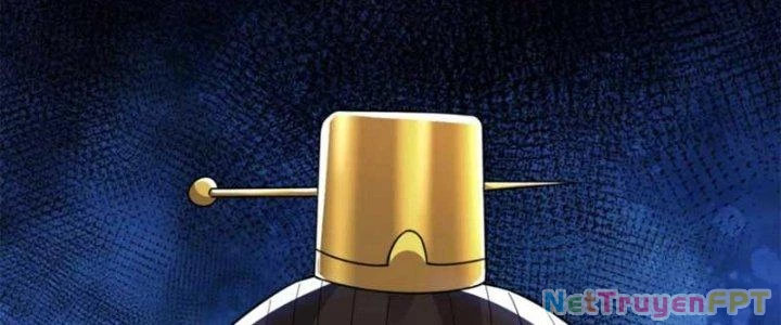Chí Tôn Hoàn Mỹ Chapter 25 - Trang 2