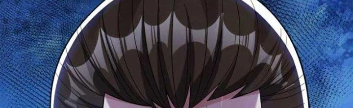 Chí Tôn Hoàn Mỹ Chapter 25 - Trang 2