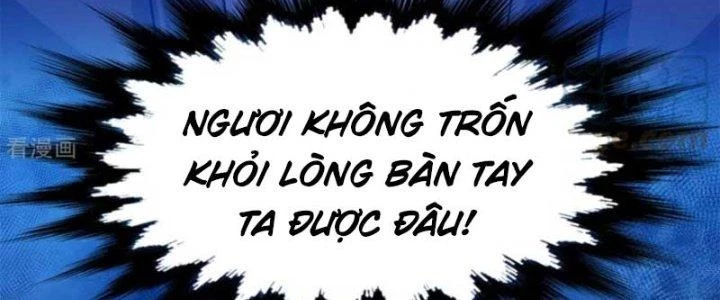 Chí Tôn Hoàn Mỹ Chapter 25 - Trang 2
