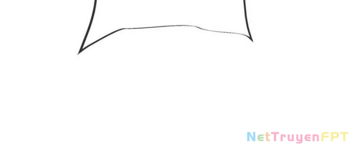 Chí Tôn Hoàn Mỹ Chapter 25 - Trang 2