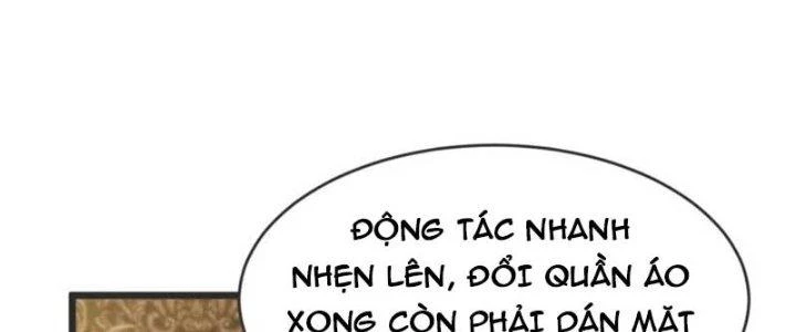 Chí Tôn Hoàn Mỹ Chapter 25 - Trang 2