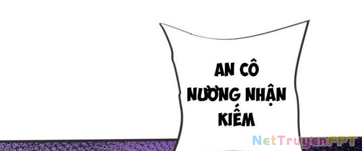 Chí Tôn Hoàn Mỹ Chapter 25 - Trang 2