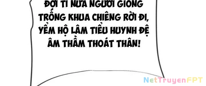 Chí Tôn Hoàn Mỹ Chapter 25 - Trang 2