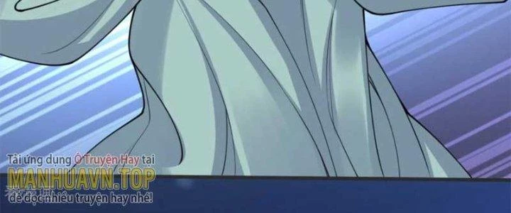 Chí Tôn Hoàn Mỹ Chapter 25 - Trang 2