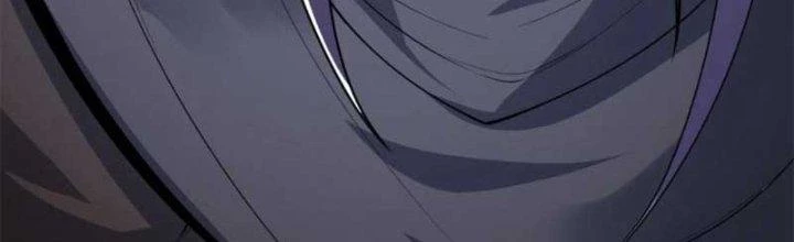Chí Tôn Hoàn Mỹ Chapter 25 - Trang 2