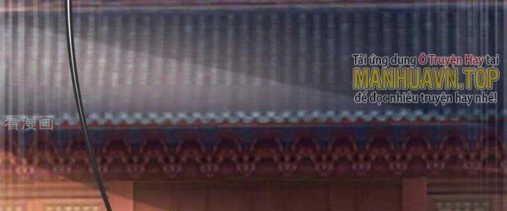 Chí Tôn Hoàn Mỹ Chapter 25 - Trang 2