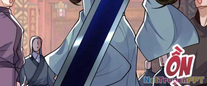 Chí Tôn Hoàn Mỹ Chapter 25 - Trang 2