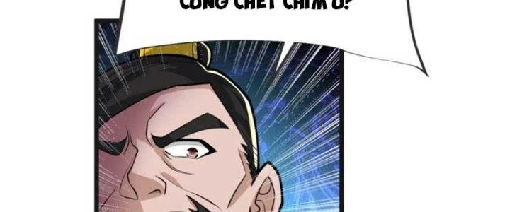 Chí Tôn Hoàn Mỹ Chapter 25 - Trang 2