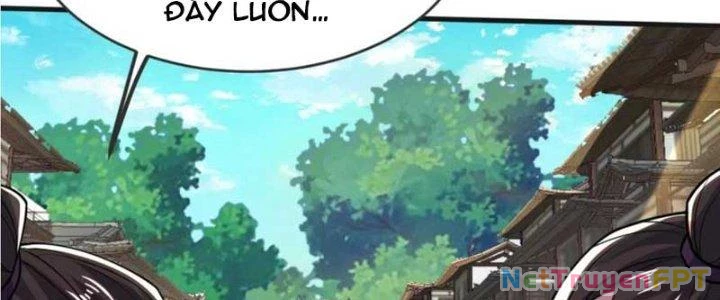 Chí Tôn Hoàn Mỹ Chapter 25 - Trang 2