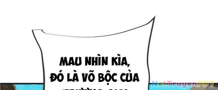 Chí Tôn Hoàn Mỹ Chapter 25 - Trang 2