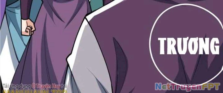 Chí Tôn Hoàn Mỹ Chapter 25 - Trang 2