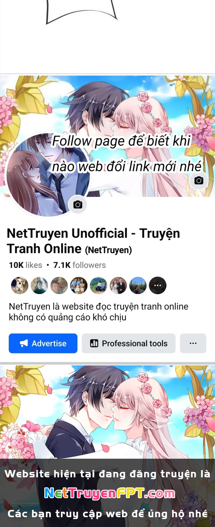 Chí Tôn Hoàn Mỹ Chapter 25 - Trang 2