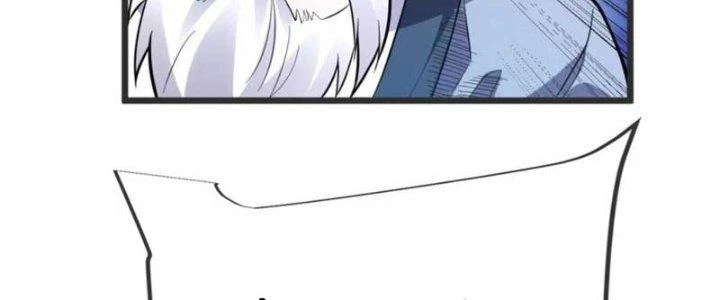 Chí Tôn Hoàn Mỹ Chapter 25 - Trang 2