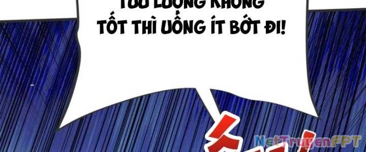 Chí Tôn Hoàn Mỹ Chapter 25 - Trang 2