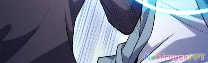 Chí Tôn Hoàn Mỹ Chapter 25 - Trang 2