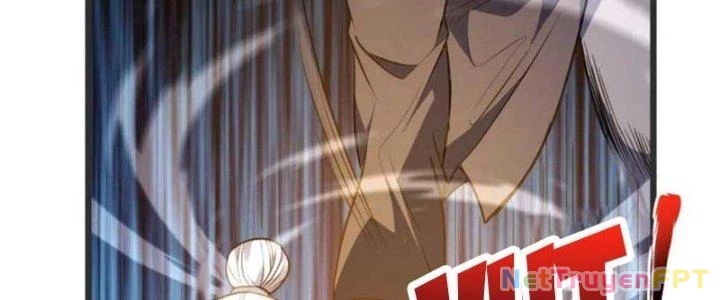 Chí Tôn Hoàn Mỹ Chapter 25 - Trang 2