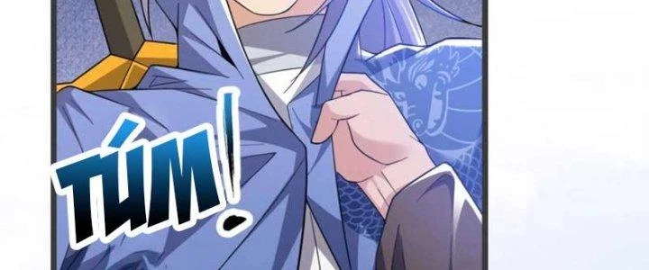 Chí Tôn Hoàn Mỹ Chapter 25 - Trang 2