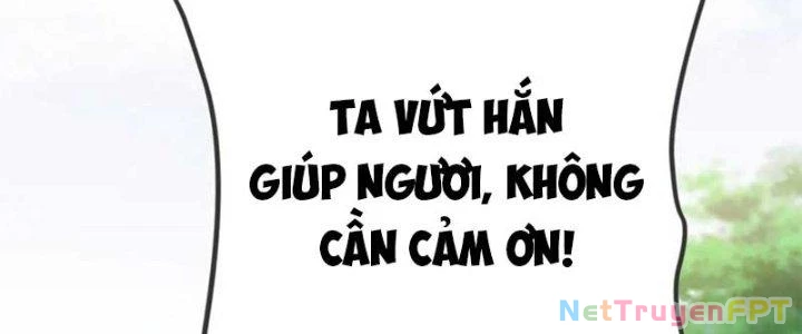 Chí Tôn Hoàn Mỹ Chapter 25 - Trang 2