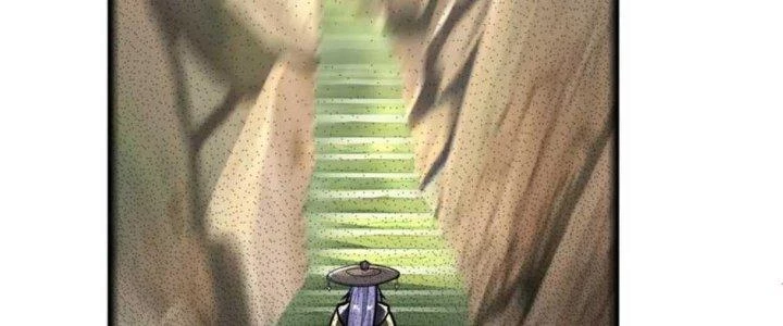 Chí Tôn Hoàn Mỹ Chapter 26 - Trang 2