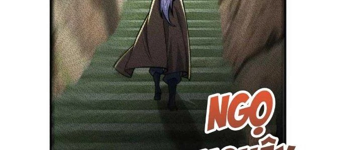 Chí Tôn Hoàn Mỹ Chapter 26 - Trang 2