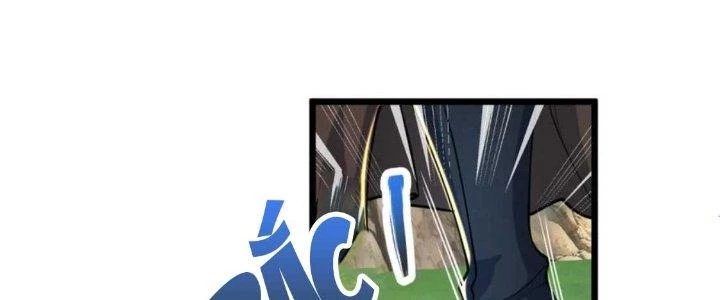Chí Tôn Hoàn Mỹ Chapter 26 - Trang 2