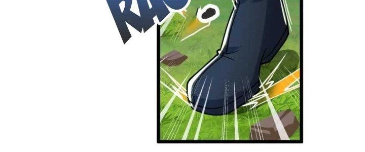 Chí Tôn Hoàn Mỹ Chapter 26 - Trang 2